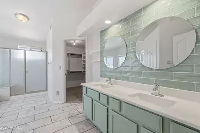 19034 N 74th Avenue, Glendale, AZ 85308 - Photo 16