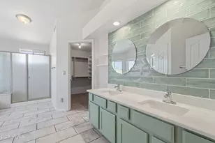 19034 N 74th Ave, Glendale, AZ 85308 - Photo 16