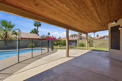 19034 N 74th Avenue, Glendale, AZ 85308 - Photo 20