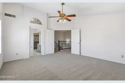 19034 N 74th Avenue, Glendale, AZ 85308 - Photo 12