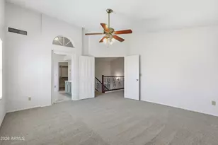 19034 N 74th Ave, Glendale, AZ 85308 - Photo 12
