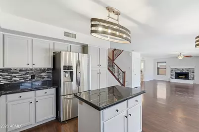 19034 N 74th Avenue, Glendale, AZ 85308 - Photo 10