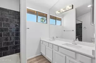 19034 N 74th Ave, Glendale, AZ 85308 - Photo 18
