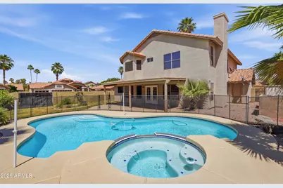 19034 N 74th Avenue, Glendale, AZ 85308 - Photo 22