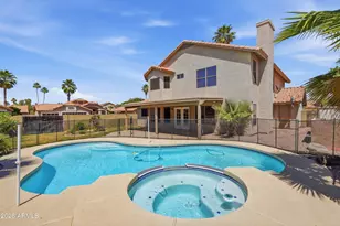 19034 N 74th Ave, Glendale, AZ 85308 - Photo 22