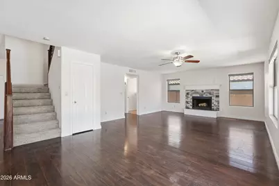 19034 N 74th Avenue, Glendale, AZ 85308 - Photo 4