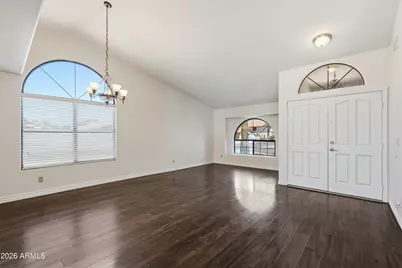 19034 N 74th Avenue, Glendale, AZ 85308 - Photo 2