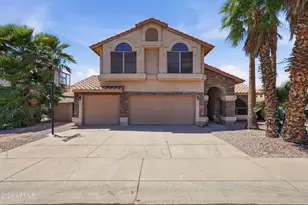 19034 N 74th Ave, Glendale, AZ 85308 - Photo 1