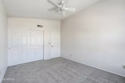 19034 N 74th Avenue, Glendale, AZ 85308 - Photo 14