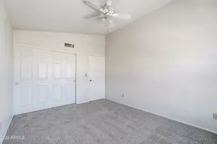 19034 N 74th Ave, Glendale, AZ 85308 - Photo 14