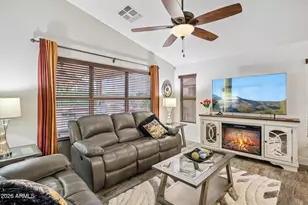 9721 E Obispo Ave SE, Mesa, AZ 85212 - Photo 8