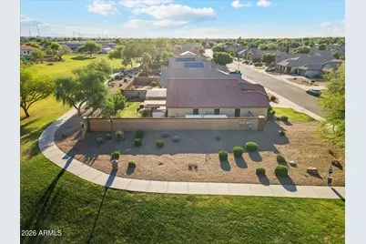 9721 E Obispo Avenue SE, Mesa, AZ 85212 - Photo 32