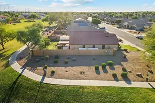 9721 E Obispo Ave SE, Mesa, AZ 85212 - Photo 32