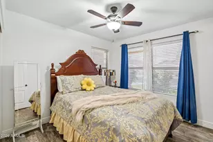 9721 E Obispo Ave SE, Mesa, AZ 85212 - Photo 14