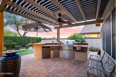 9721 E Obispo Avenue SE, Mesa, AZ 85212 - Photo 24