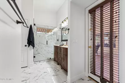9721 E Obispo Avenue SE, Mesa, AZ 85212 - Photo 12