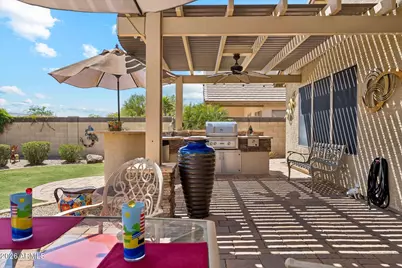 9721 E Obispo Avenue SE, Mesa, AZ 85212 - Photo 22
