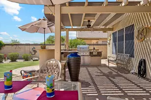 9721 E Obispo Ave SE, Mesa, AZ 85212 - Photo 22