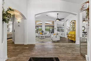 9721 E Obispo Ave SE, Mesa, AZ 85212 - Photo 6