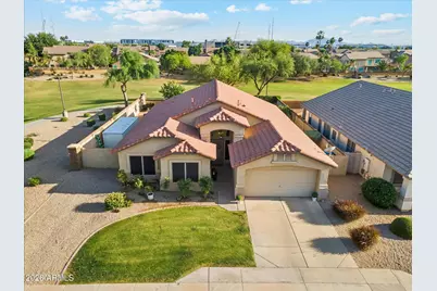 9721 E Obispo Avenue SE, Mesa, AZ 85212 - Photo 34