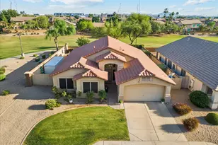 9721 E Obispo Ave SE, Mesa, AZ 85212 - Photo 34