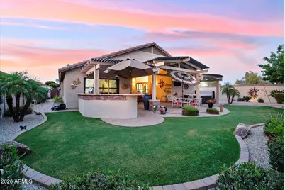 9721 E Obispo Avenue SE, Mesa, AZ 85212 - Photo 20