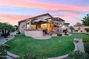 9721 E Obispo Ave SE, Mesa, AZ 85212 - Photo 20