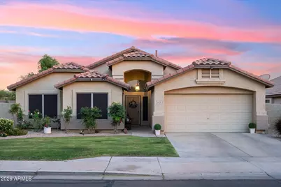 9721 E Obispo Avenue SE, Mesa, AZ 85212 - Photo 36