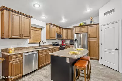 9721 E Obispo Avenue SE, Mesa, AZ 85212 - Photo 6