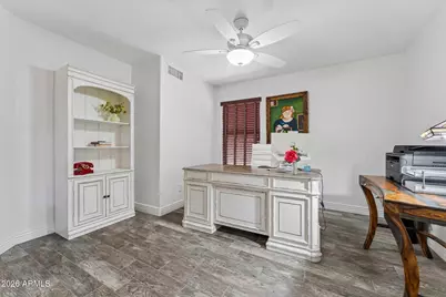 9721 E Obispo Avenue SE, Mesa, AZ 85212 - Photo 18