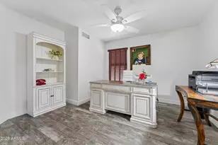 9721 E Obispo Ave SE, Mesa, AZ 85212 - Photo 18