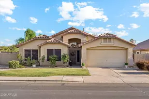 9721 E Obispo Ave SE, Mesa, AZ 85212 - Photo 36