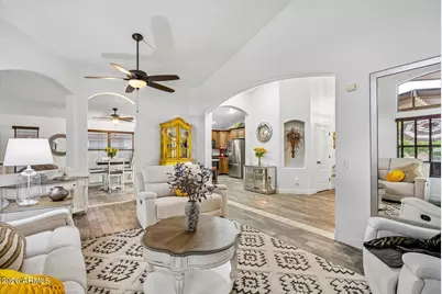 9721 E Obispo Avenue SE, Mesa, AZ 85212 - Photo 4