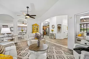 9721 E Obispo Ave SE, Mesa, AZ 85212 - Photo 4