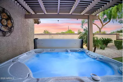 9721 E Obispo Avenue SE, Mesa, AZ 85212 - Photo 28