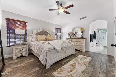 9721 E Obispo Avenue SE, Mesa, AZ 85212 - Photo 10