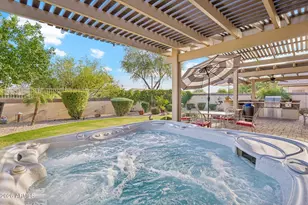 9721 E Obispo Ave SE, Mesa, AZ 85212 - Photo 30