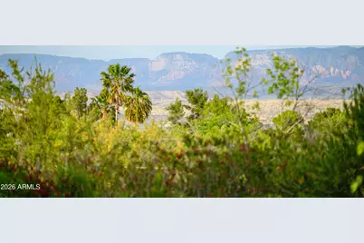 1947 S Quail Run, Cottonwood, AZ 86326 - Photo 34