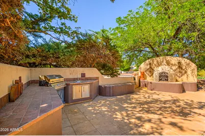 1947 S Quail Run, Cottonwood, AZ 86326 - Photo 24