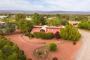 1947 S Quail Run, Cottonwood, AZ 86326 - Photo 4