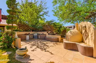 1947 S Quail Run, Cottonwood, AZ 86326 - Photo 6