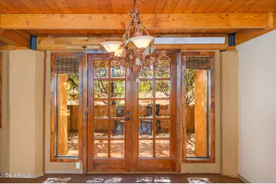 1947 S Quail Run, Cottonwood, AZ 86326 - Photo 12