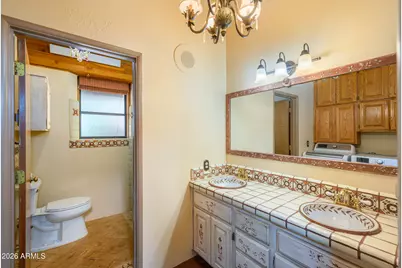 1947 S Quail Run, Cottonwood, AZ 86326 - Photo 22
