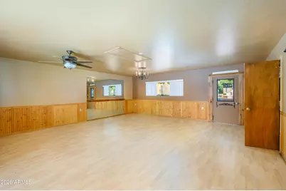 1947 S Quail Run, Cottonwood, AZ 86326 - Photo 28