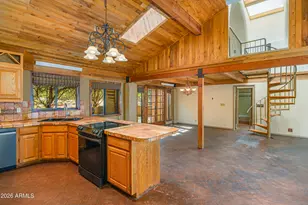 1947 S Quail Run, Cottonwood, AZ 86326 - Photo 10