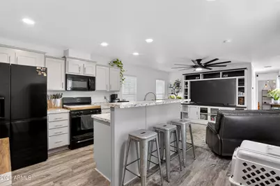 625 W McKellips Road #266, Mesa, AZ 85201 - Photo 12