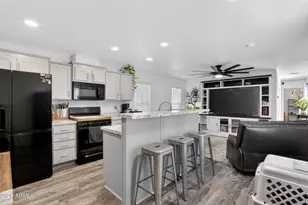 625 W McKellips Rd, Mesa, AZ 85201 - Photo 12