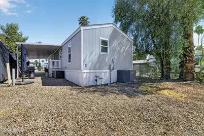 625 W McKellips Road #266, Mesa, AZ 85201 - Photo 10