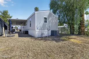 625 W McKellips Rd, Mesa, AZ 85201 - Photo 10
