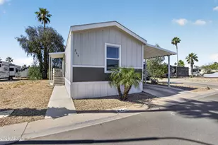 625 W McKellips Rd, Mesa, AZ 85201 - Photo 30